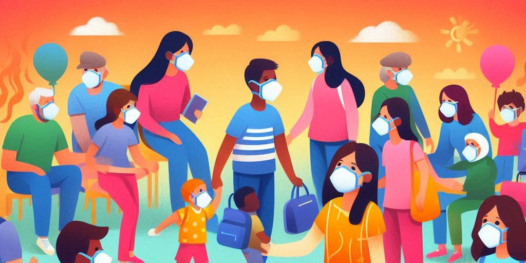 Symbolbild (KI-generiert)